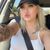Madison Newkirk's profile image