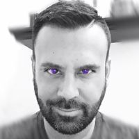 Seth Rosen's profile image