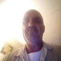 Jefferson Young's profile image