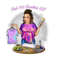 Kelly Higgs Gilliard's profile image