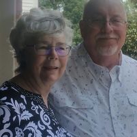 Susan Irvin's profile image