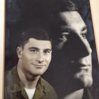 Ron Flanders's profile image