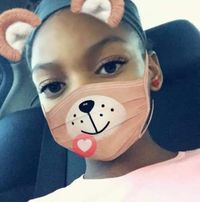 Be Maddiebe's profile image