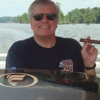 Bill Sumner's profile image