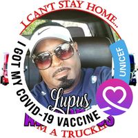 Michael E Hart's profile image