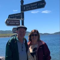 Denise Foley's profile image