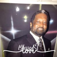 Melvin Hart's profile image