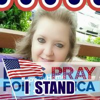 Pamela Accinelli's profile image