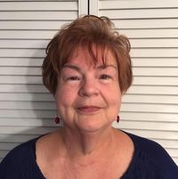 Sandra Rankin Jones's profile image