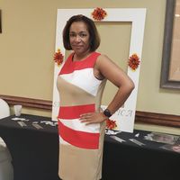 Kathy Dudley's profile image