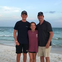 Wes Truett's profile image