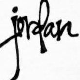 Cathy Jordan's profile image