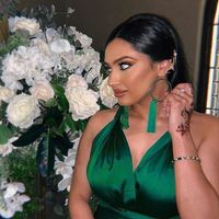 Carlita Nair's profile image