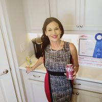 Monique Hennessy Struble's profile image