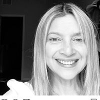 Mariela Alvarez's profile image