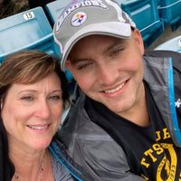 Suzanne Tillman's profile image