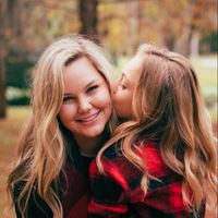 Melissa Biber's profile image