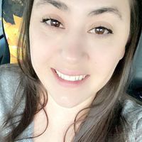 Bridget Clouchete's profile image