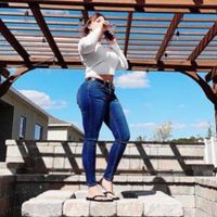 Kelly Ann Washington's profile image