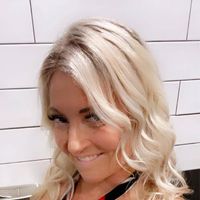 Candi Lancaster's profile image