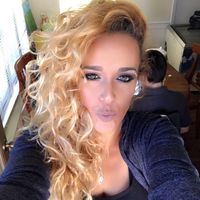 Ortal Gabay Kovaz's profile image