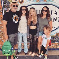 Amanda Wolf Mabry's profile image