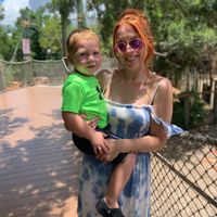 Robin Preucil's profile image