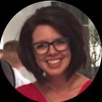 Angela Wheeler's profile image