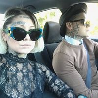 Rosemary Biscotti's profile image