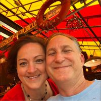 Jodie Meurett's profile image