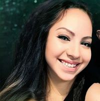 Sarita Sotelo Diaz's profile image