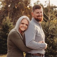 Jessica Donehoo's profile image