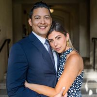 Lemar Alejo's profile image