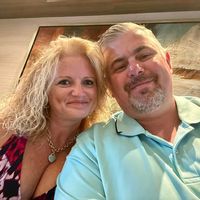 Jenelle Marie's profile image