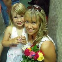 Laurie Pompura's profile image