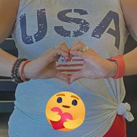 Jean Pairez Ruble's profile image