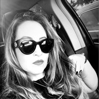 Marybell Morales Lebron's profile image