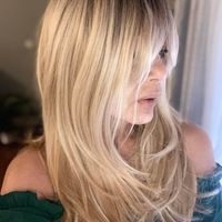 Maria Gonzalez Matos's profile image