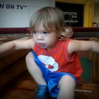 Diane English's profile image