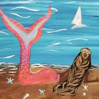 Brenda Lilly's profile image