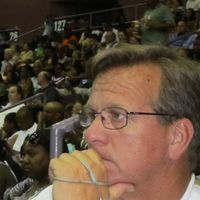 Randy Frye's profile image