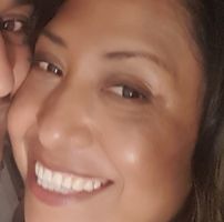 Azucena Susie's profile image