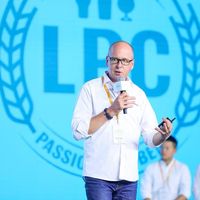 Martin Suter's profile image