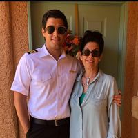 Zuni O'Brien's profile image