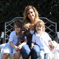 Rachel Phillips Polidore's profile image