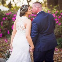 Ashley Miller's profile image