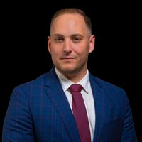 Matt McNamara's profile image