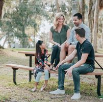 Erin Nicole's profile image