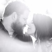 Yasmin Beeck's profile image