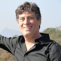 Dan Goldstein's profile image